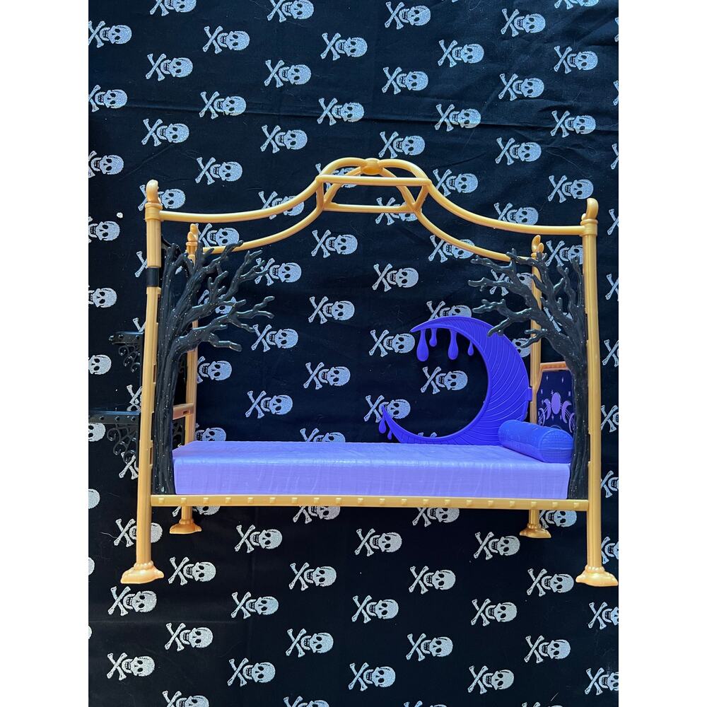 listing-status-banner